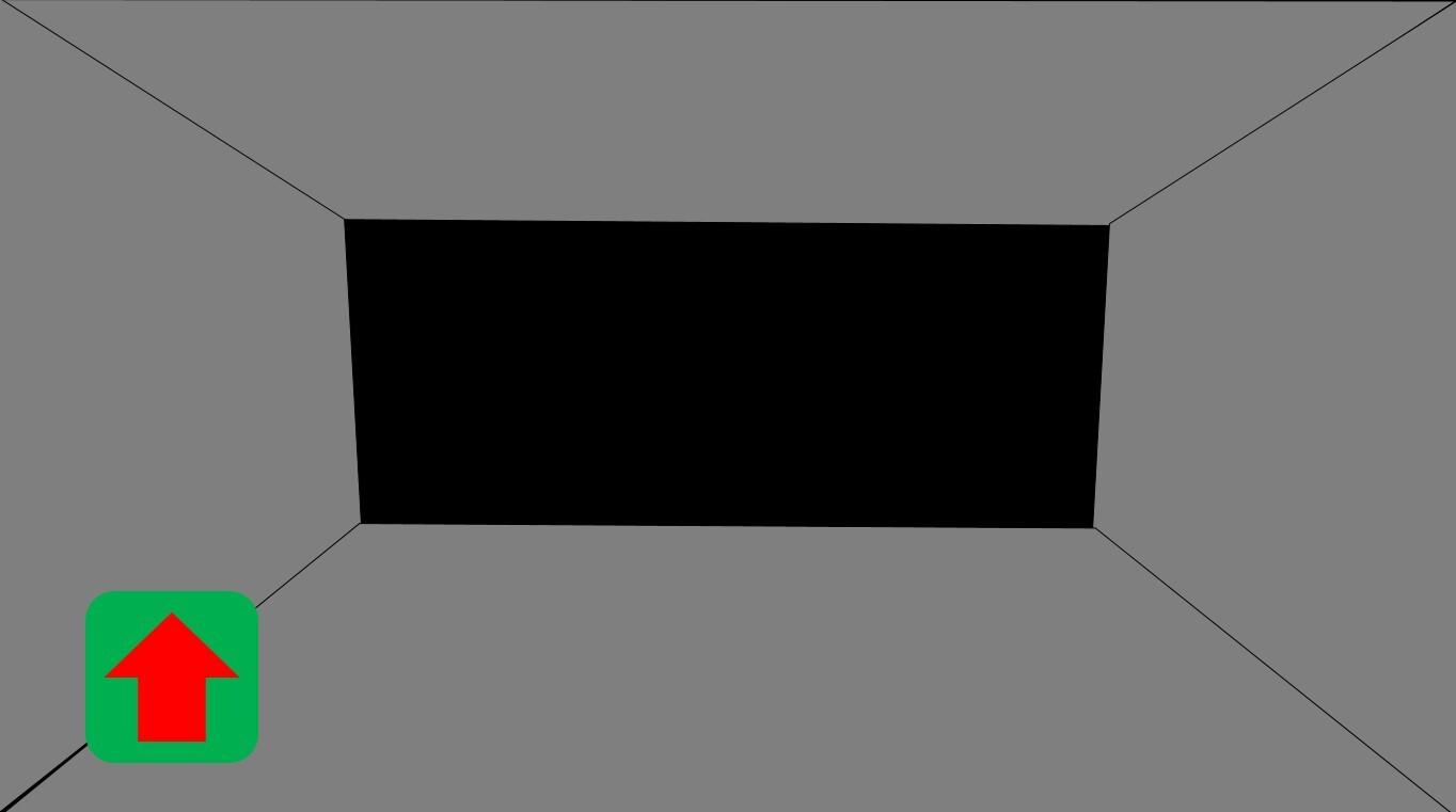 Portada de Arena of Weapons 2 Alpha 1