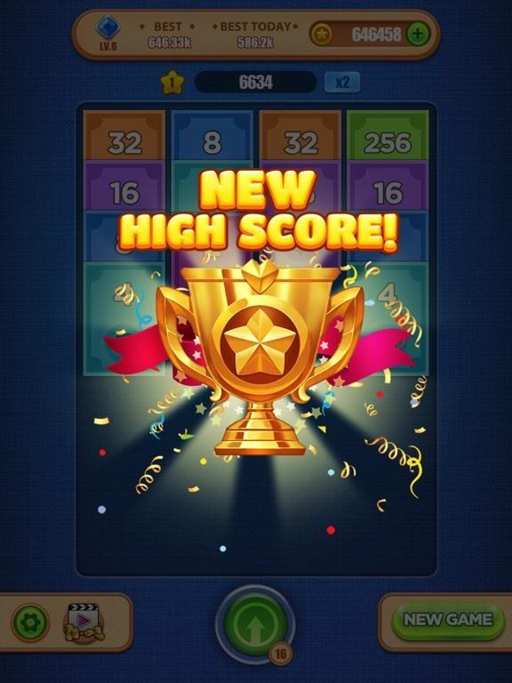 Portada de Card Match Puzzle