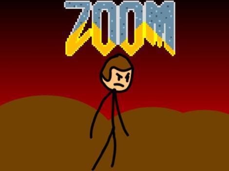 Portada de ZOOM v1.0.0
