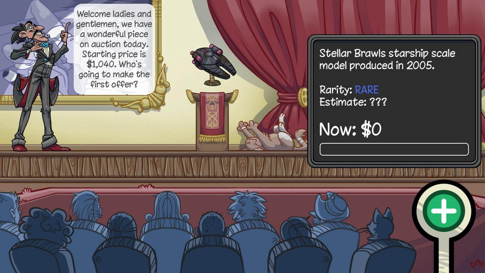 Portada de Dealer's Life 2