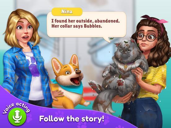 Portada de Piper’s Pet Cafe