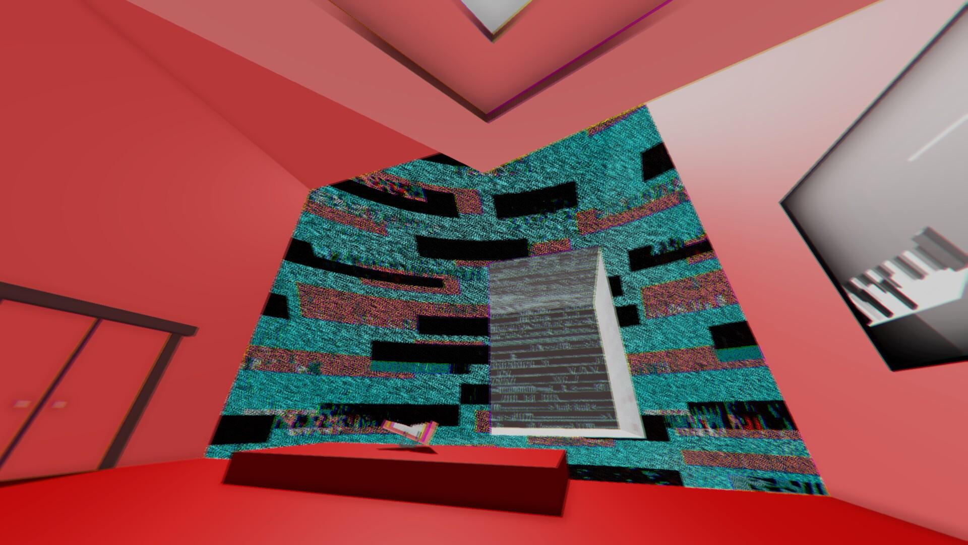 Portada de DEPO: Death Epileptic Pixel Origins