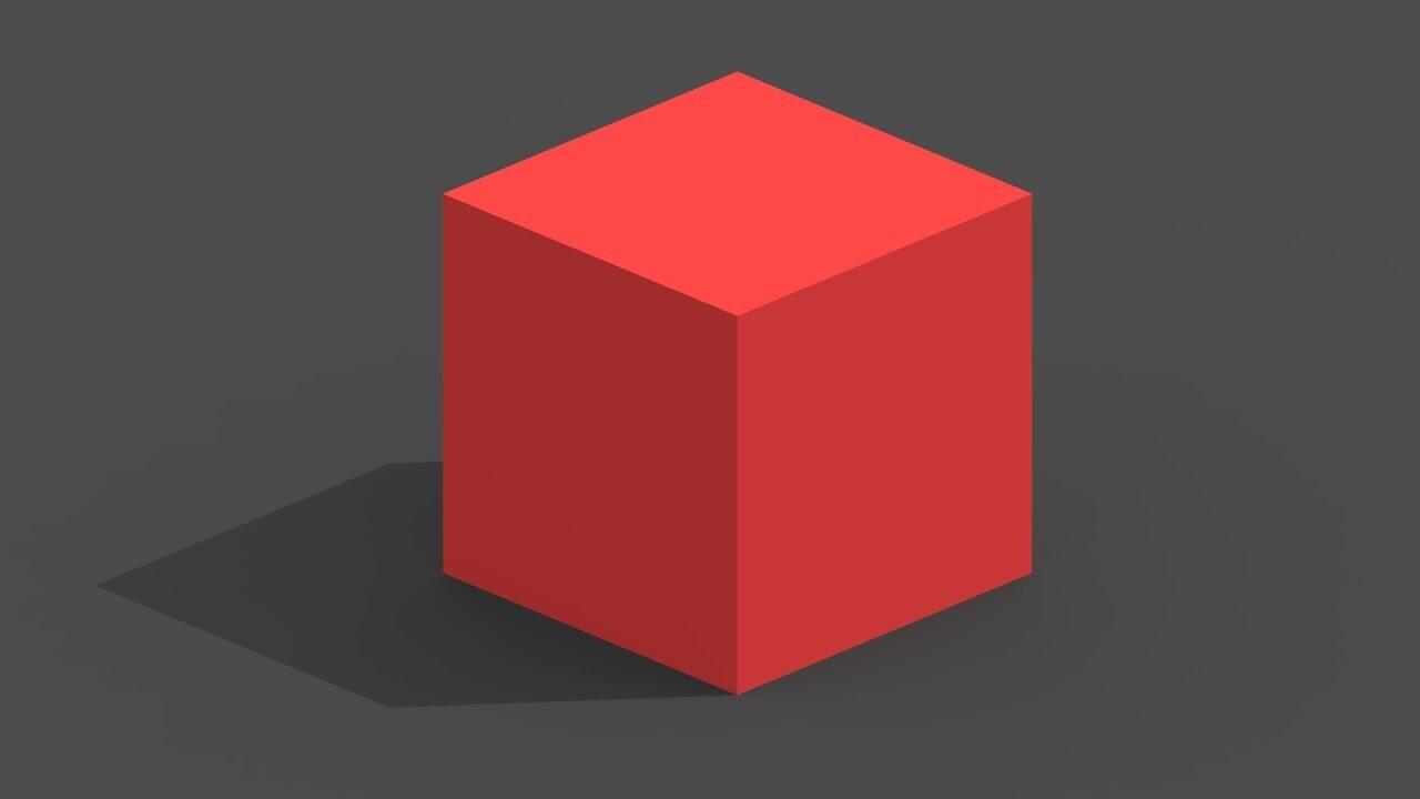 Portada de Cubethon (Bit Legion)