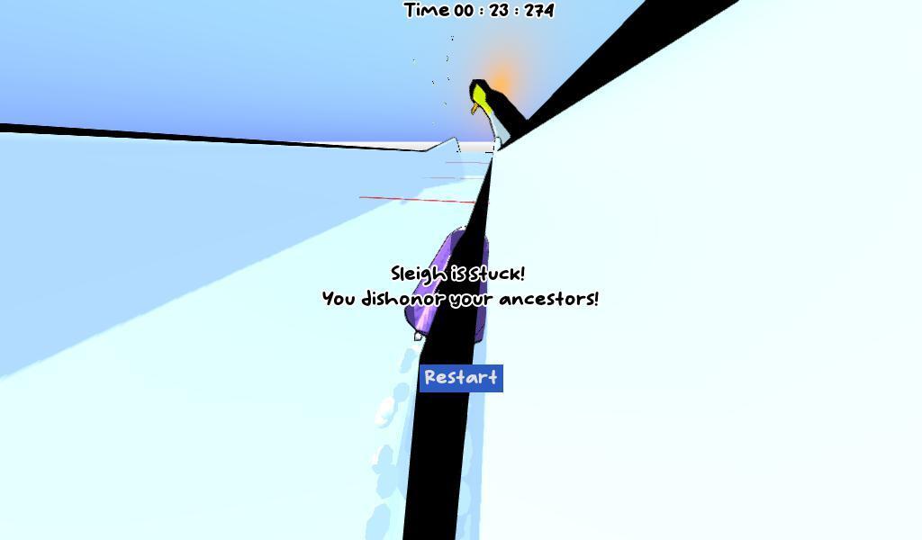 Portada de Battle of Krill Mountain Memorial Rollercoaster