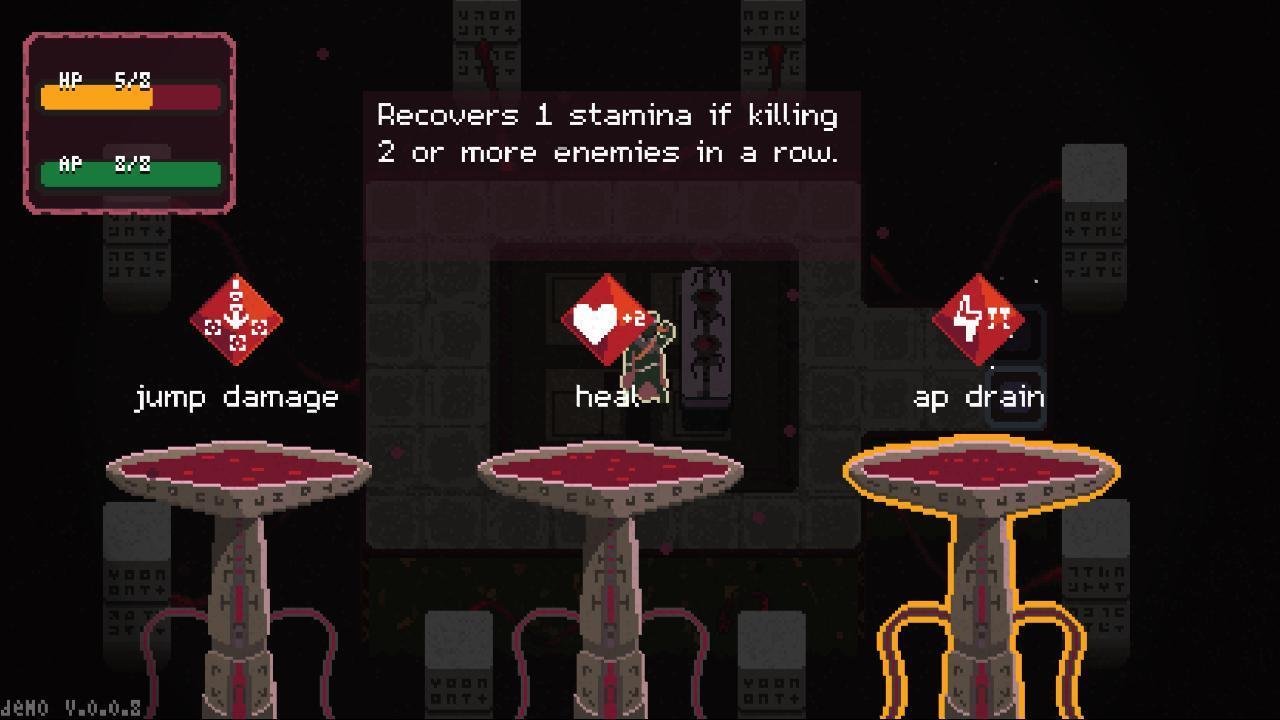 Portada de Undergrave