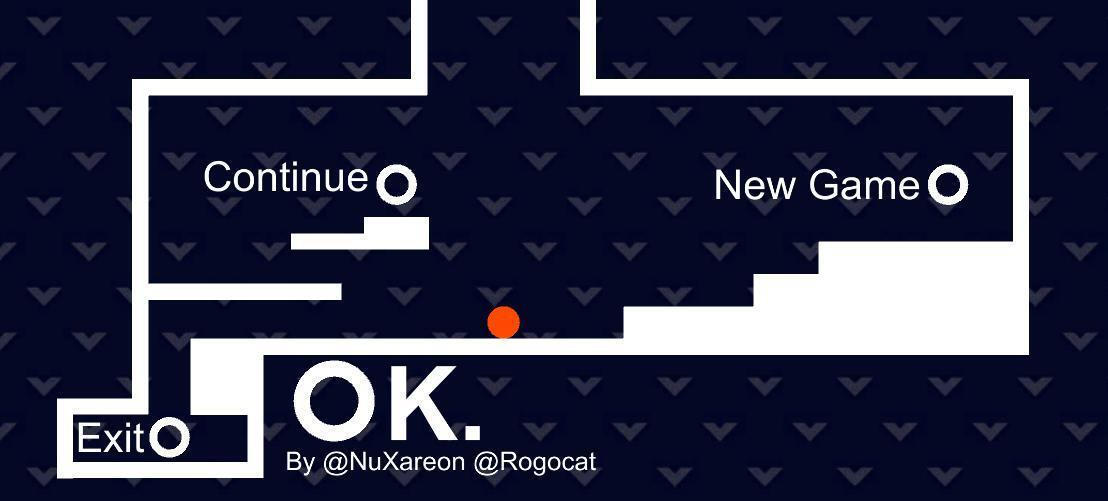 Portada de OK.