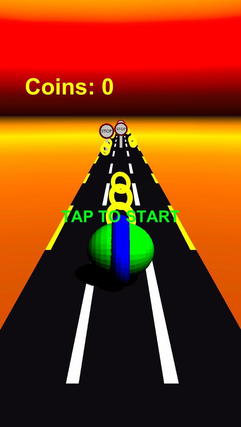 Portada de roll roll roll (Denizonay23)