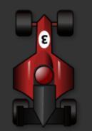 Portada de Fast Car (Deniz Devrim Gurbuz)