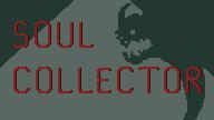 Portada de Soul Collector (Khenzur, zeskup, Salmir, Mnnglss, OIHD, HalBenHB)