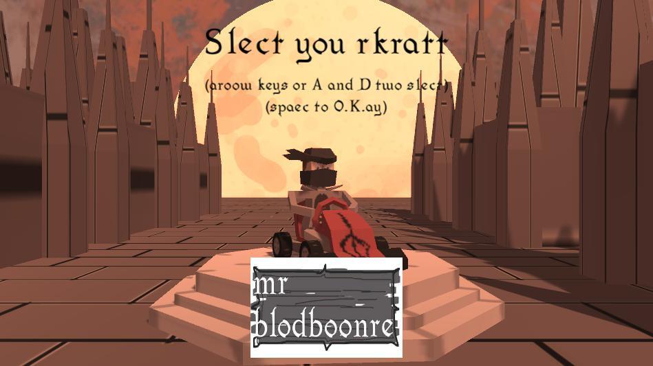 Portada de zupra blodobrone kratt