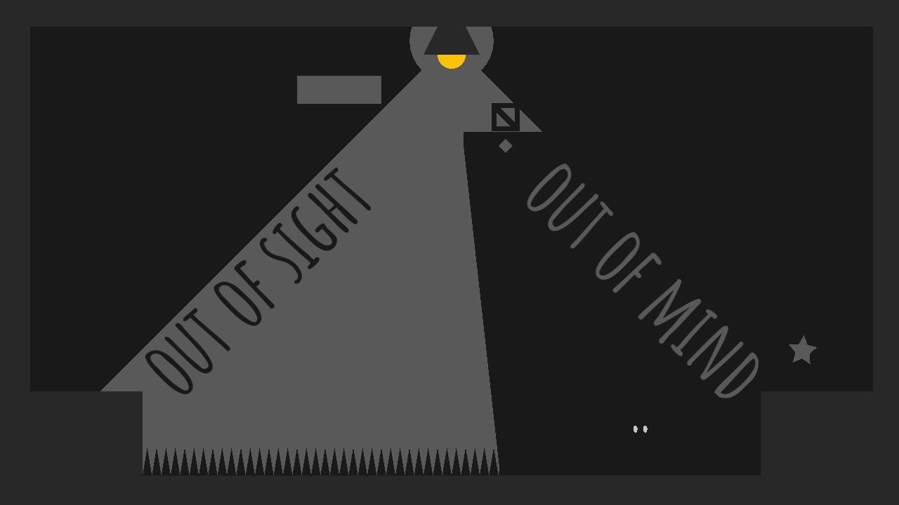 Portada de Shadeshift