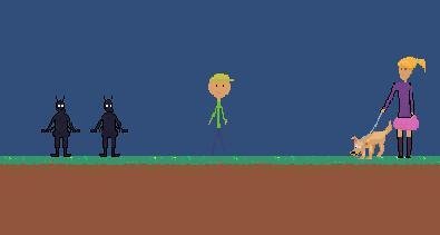 Portada de Jimbo (Agustin D.)