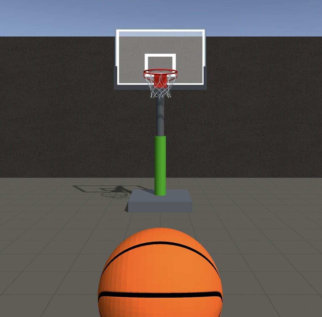 Portada de basketball_st
