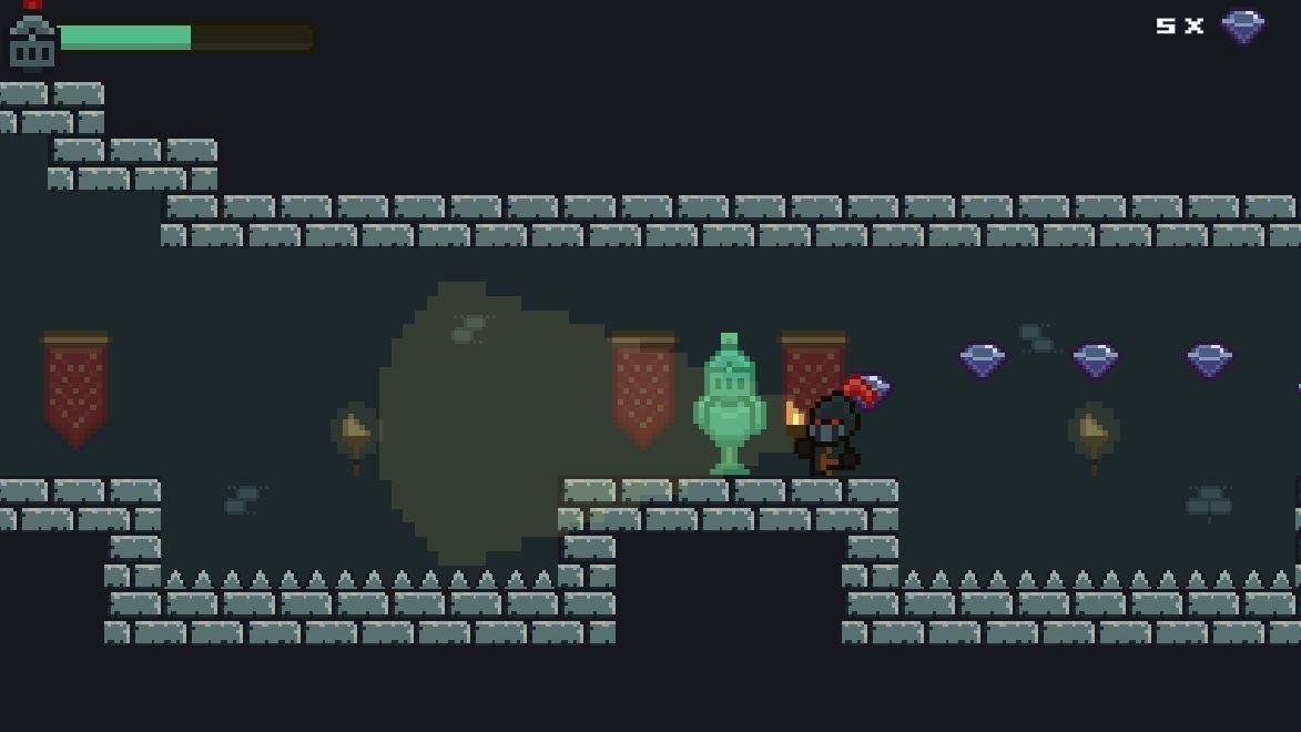 Portada de Fake to Escape