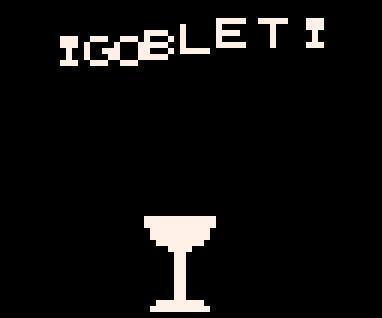 Portada de Goblet (00Her0)