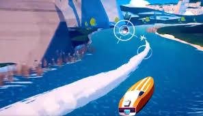 Portada de Agent Intercept