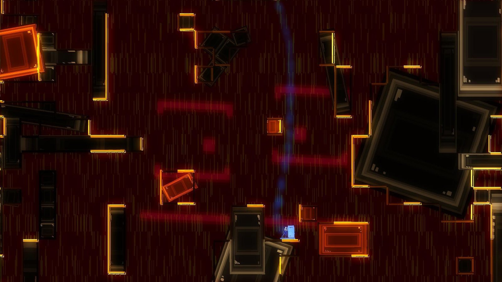 Portada de Will You Snail?