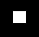 Portada de Pong (itch) (youcraft200)