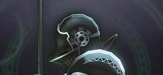 Portada de Abermore