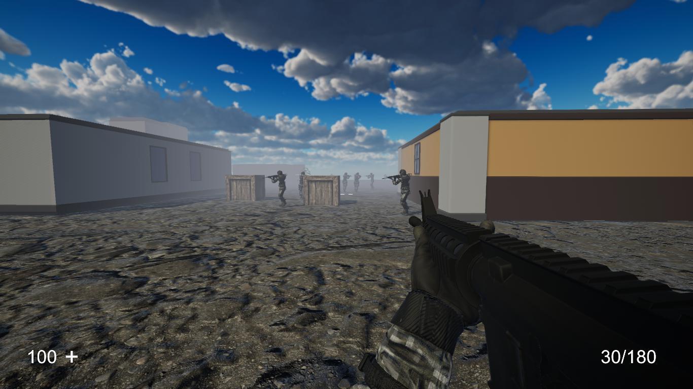 Portada de Black-Ops 1.0