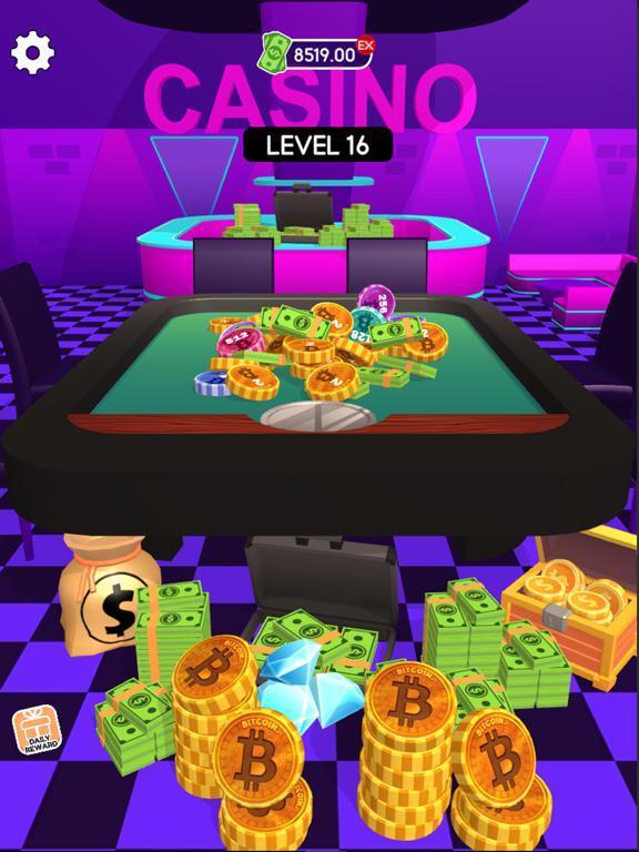 Portada de Wealth Match