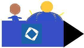 Portada de DECA DUO