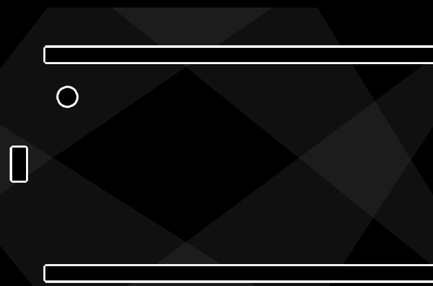 Portada de Ping Pong Mobile