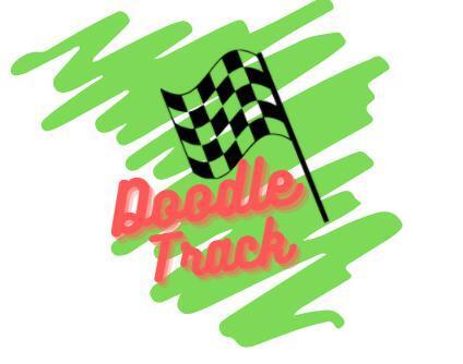 Portada de Doodle Track Bangladesh