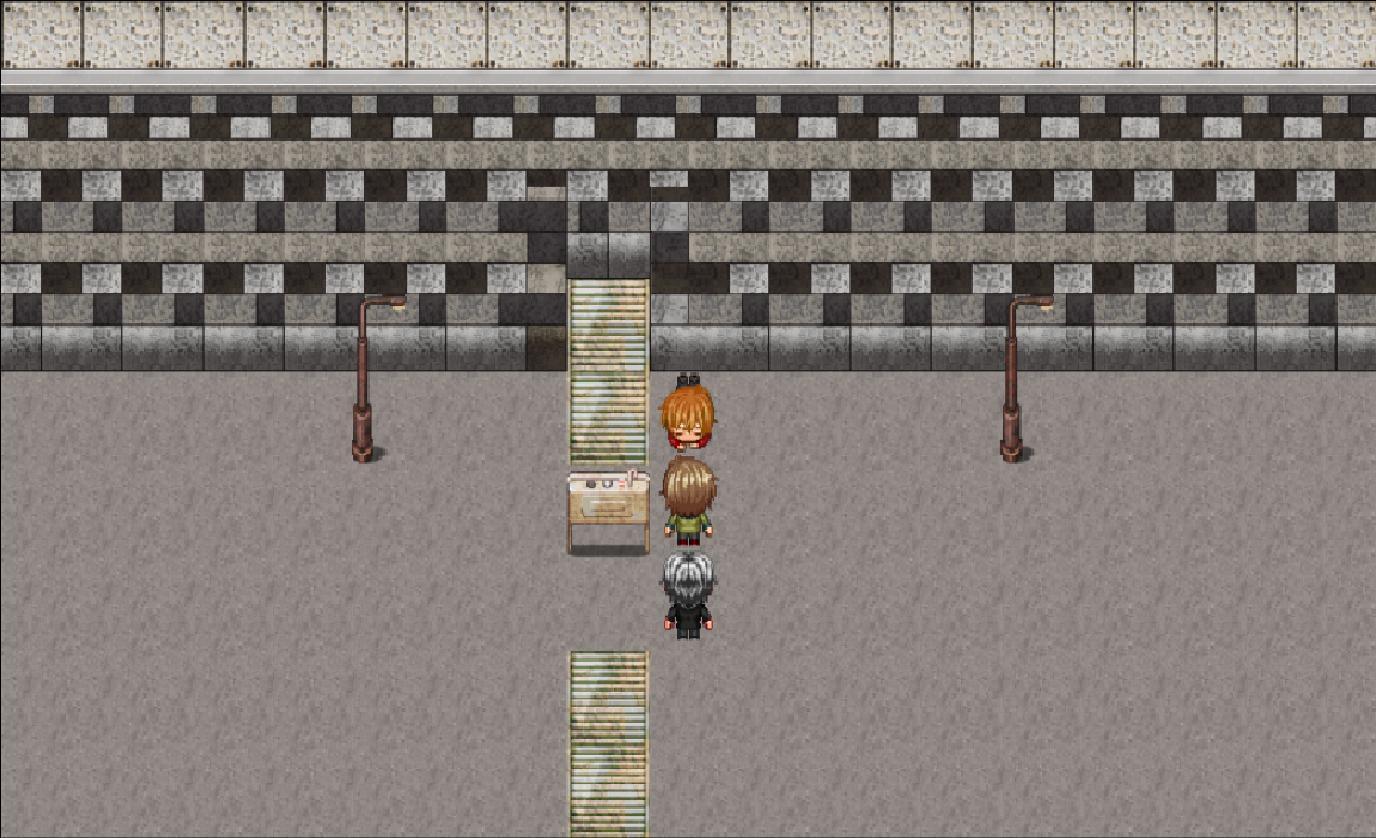 Portada de Evil Monsters (Demo) (Gui Silva Gamer)