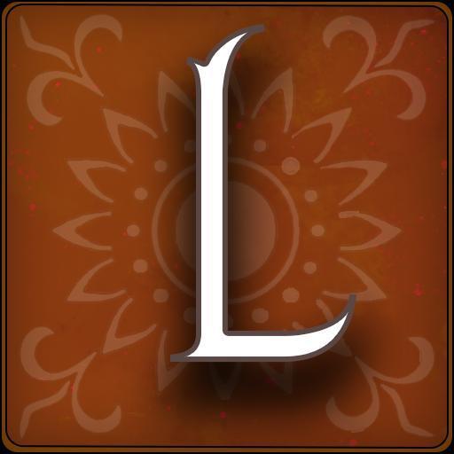Portada de Lakbay