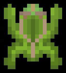 Portada de Toad Runner