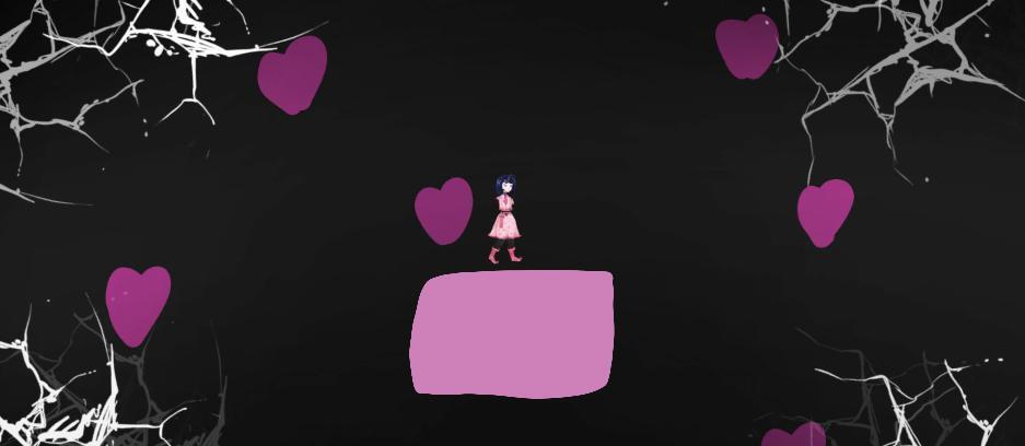Portada de SleepyGirl