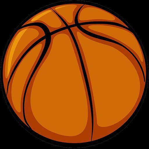 Portada de Basketball Ascension