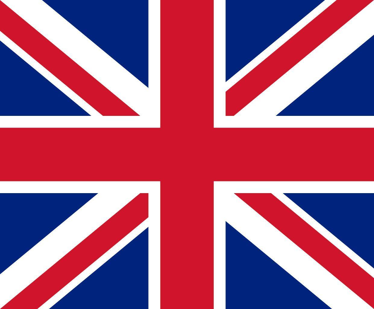 Portada de British Car