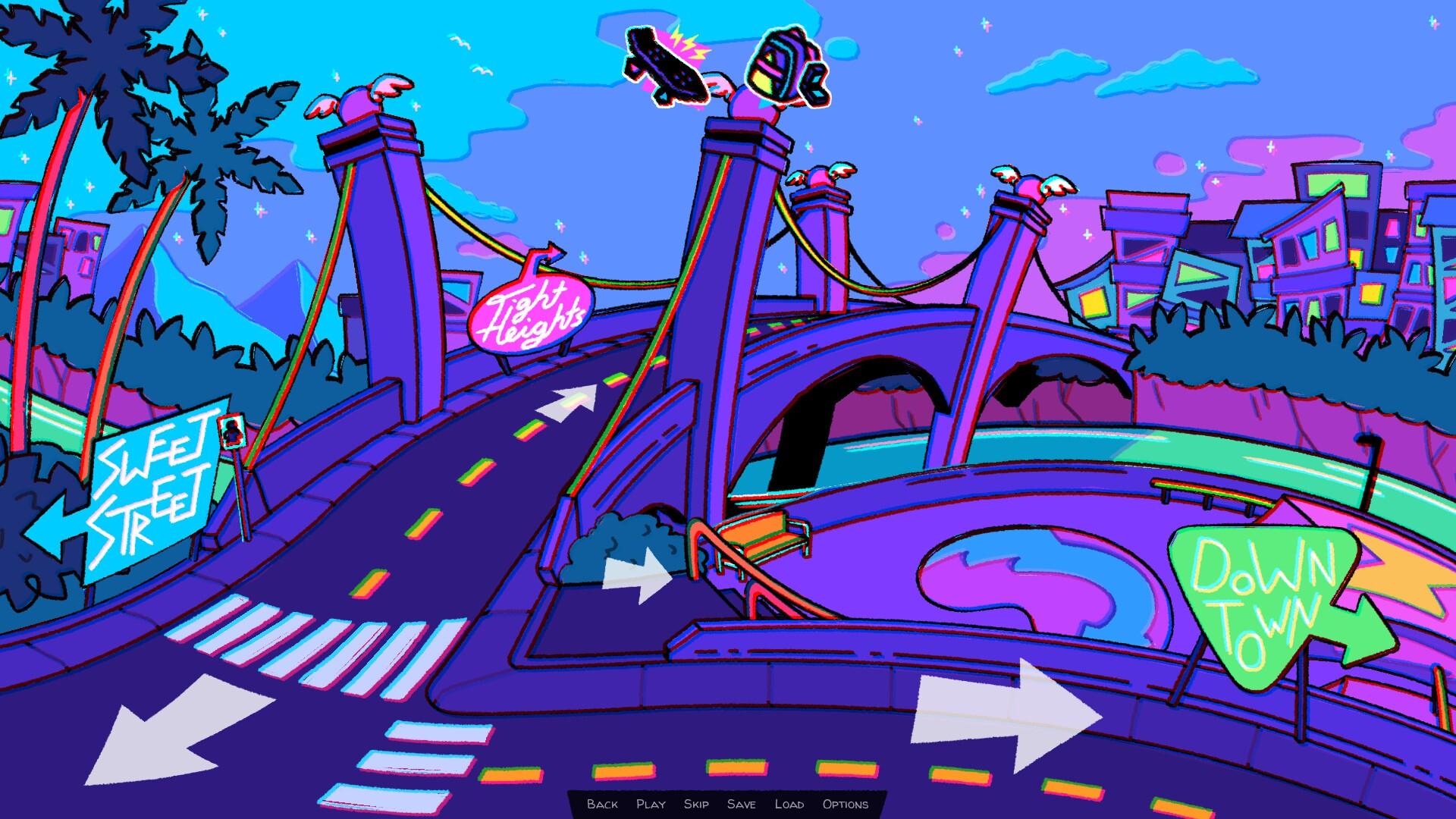 Portada de Cool Kid Cody