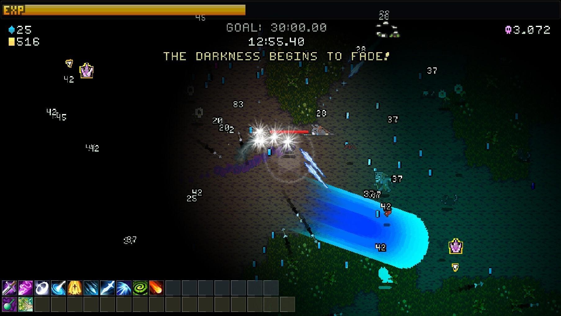 Portada de Nomad Survival
