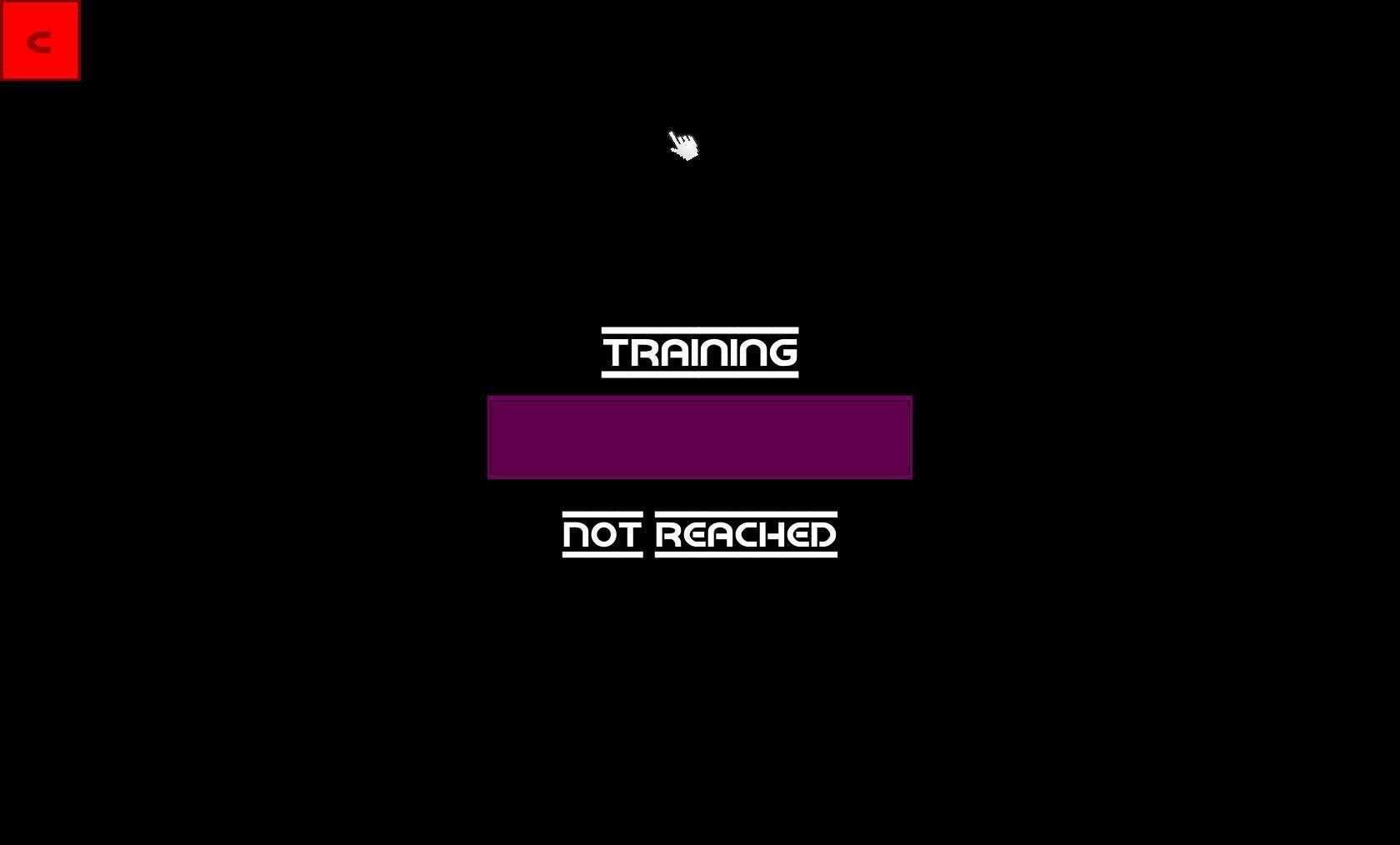 Portada de TurboClicksRace