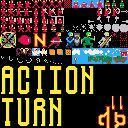 Portada de Action Turn 0.2.8