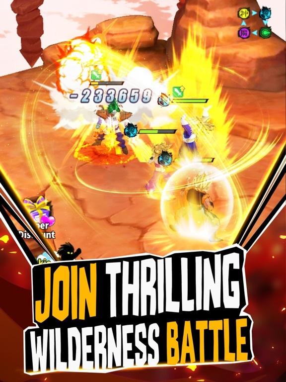 Portada de Dragon Legacy: Rebirth