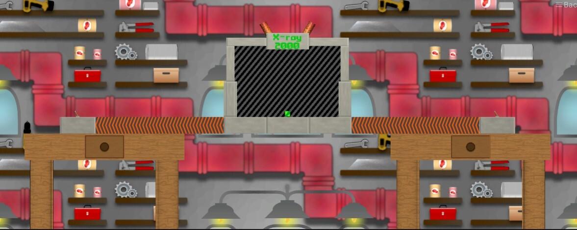 Portada de Tomato Soup Splashdown