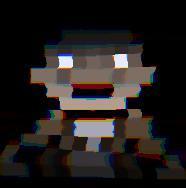 Portada de Destroy LittleJohn (demo)