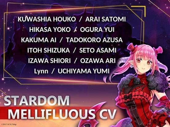 Portada de Seven Mortal Sins X-TASY