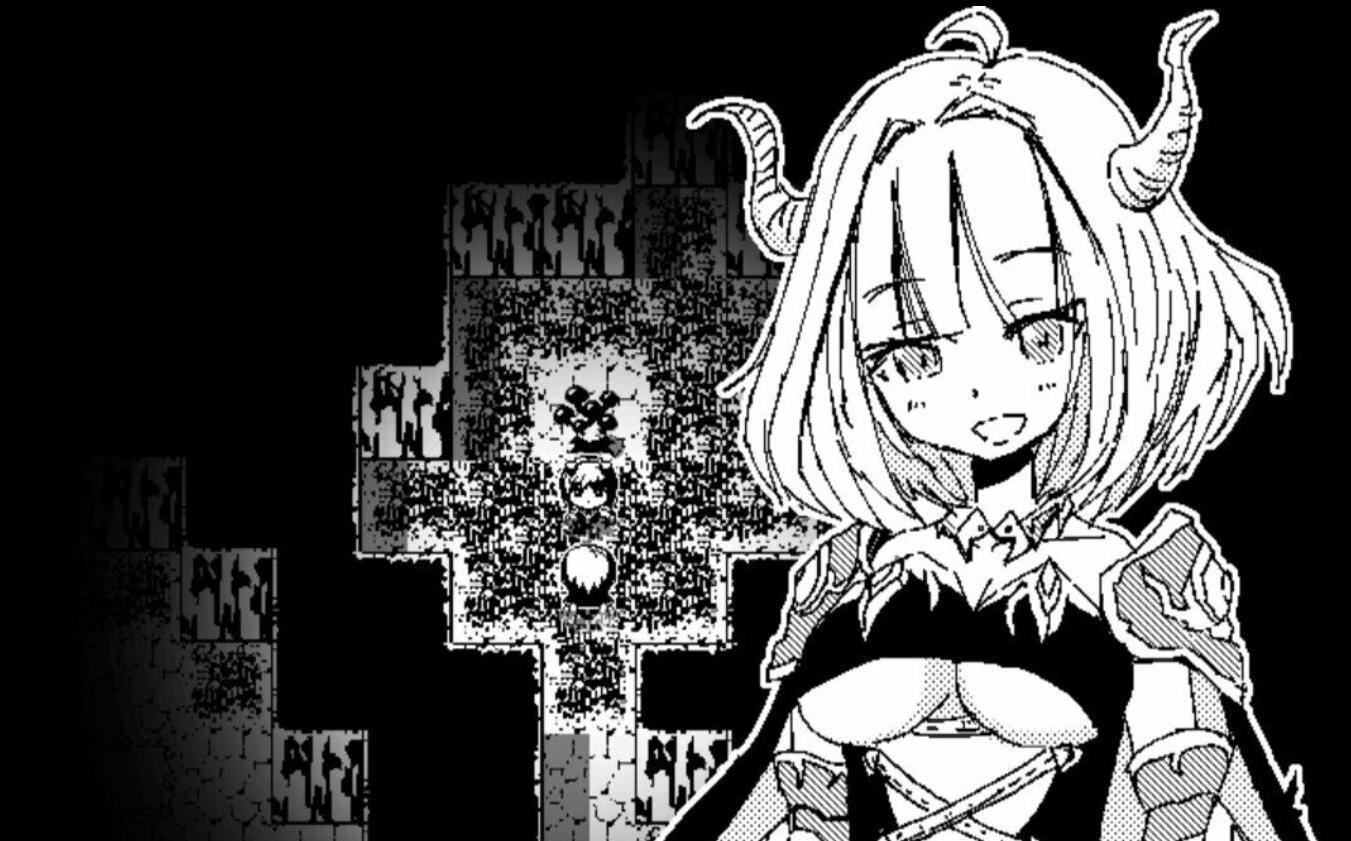 Portada de Dragon Princess Anastasia