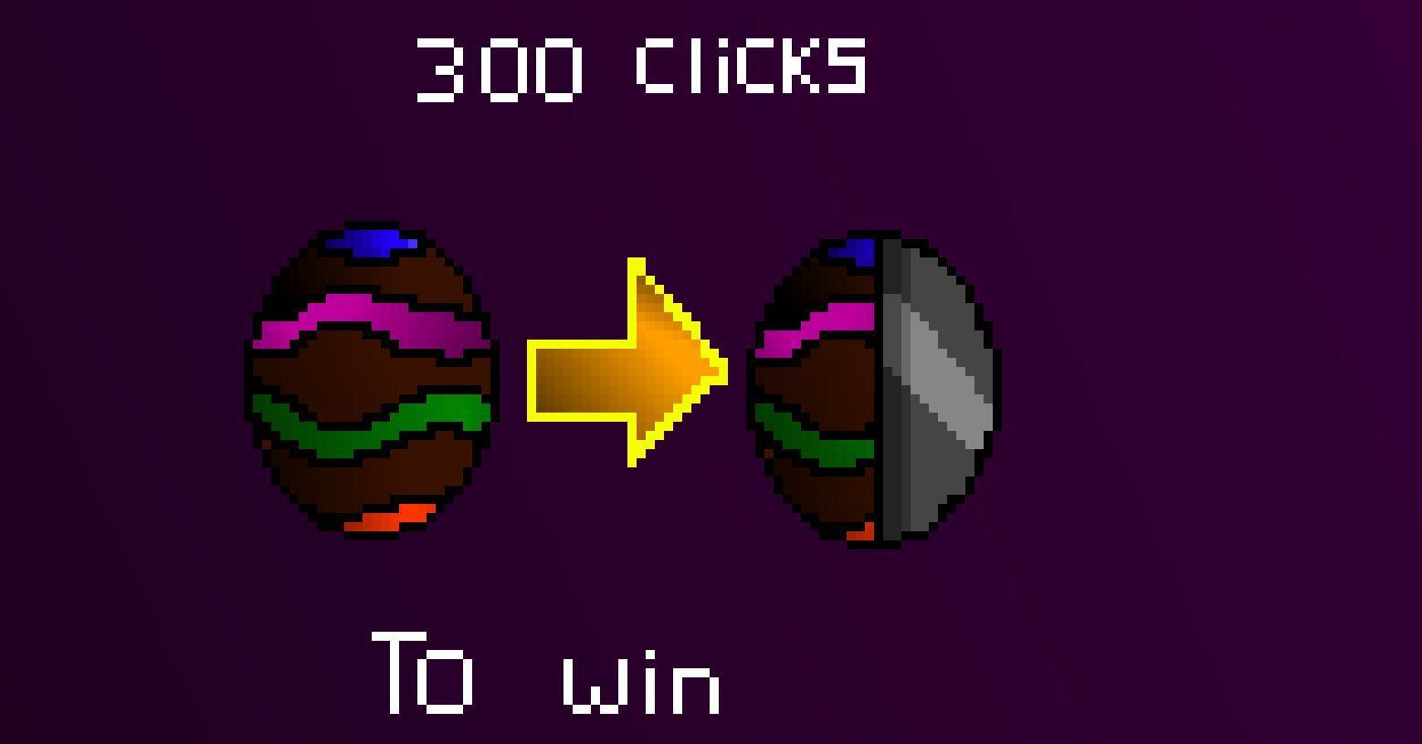 Portada de Mega Surprise Epic Omega Egg