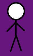 Portada de Torture A Stickman (DOWNLOAD VERSION)