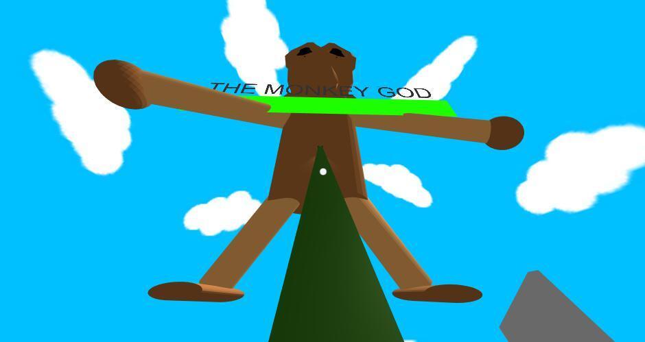 Portada de MoM alpha2