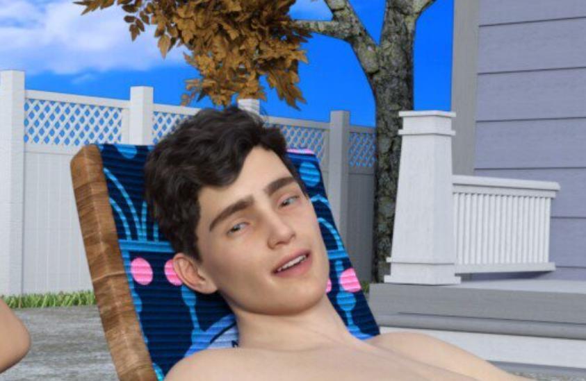 Portada de FILF