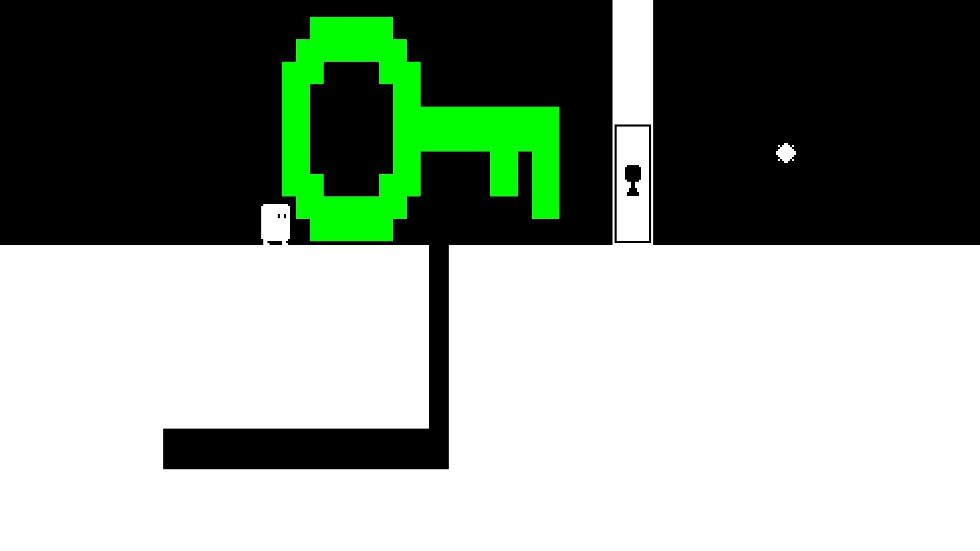Portada de Skala
