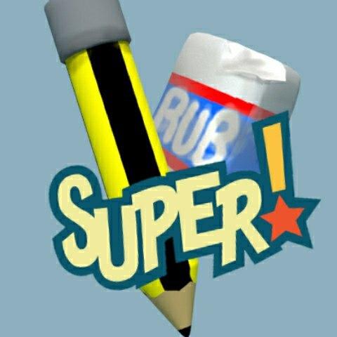 Portada de Tools Battle Royal