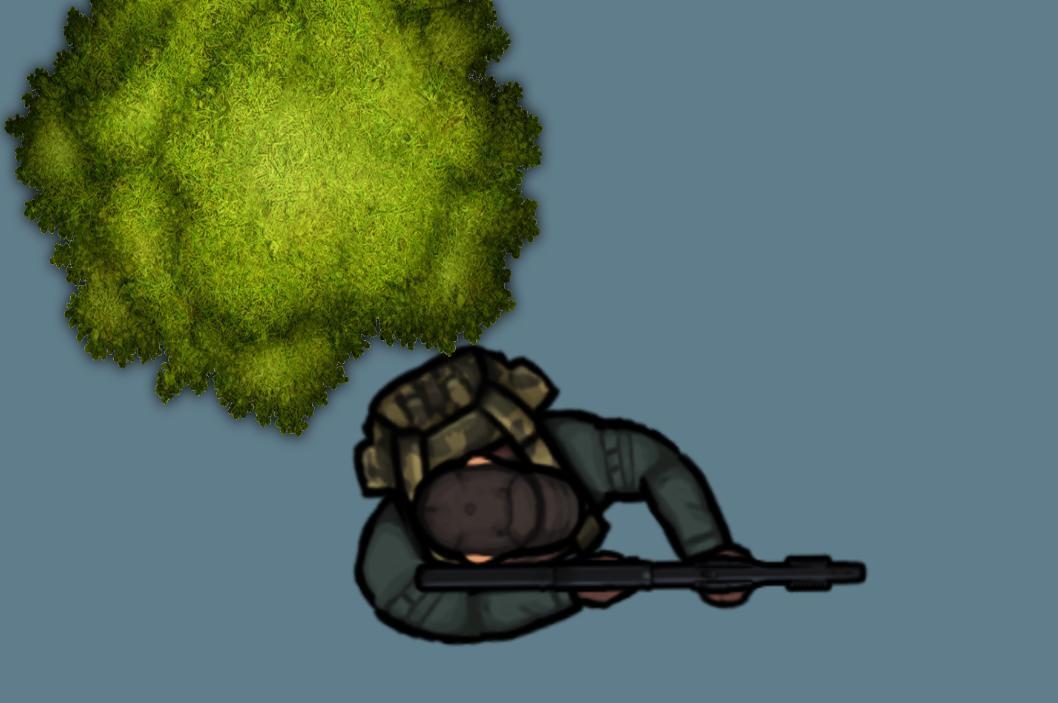 Portada de Shooter.io (Maxgames1)